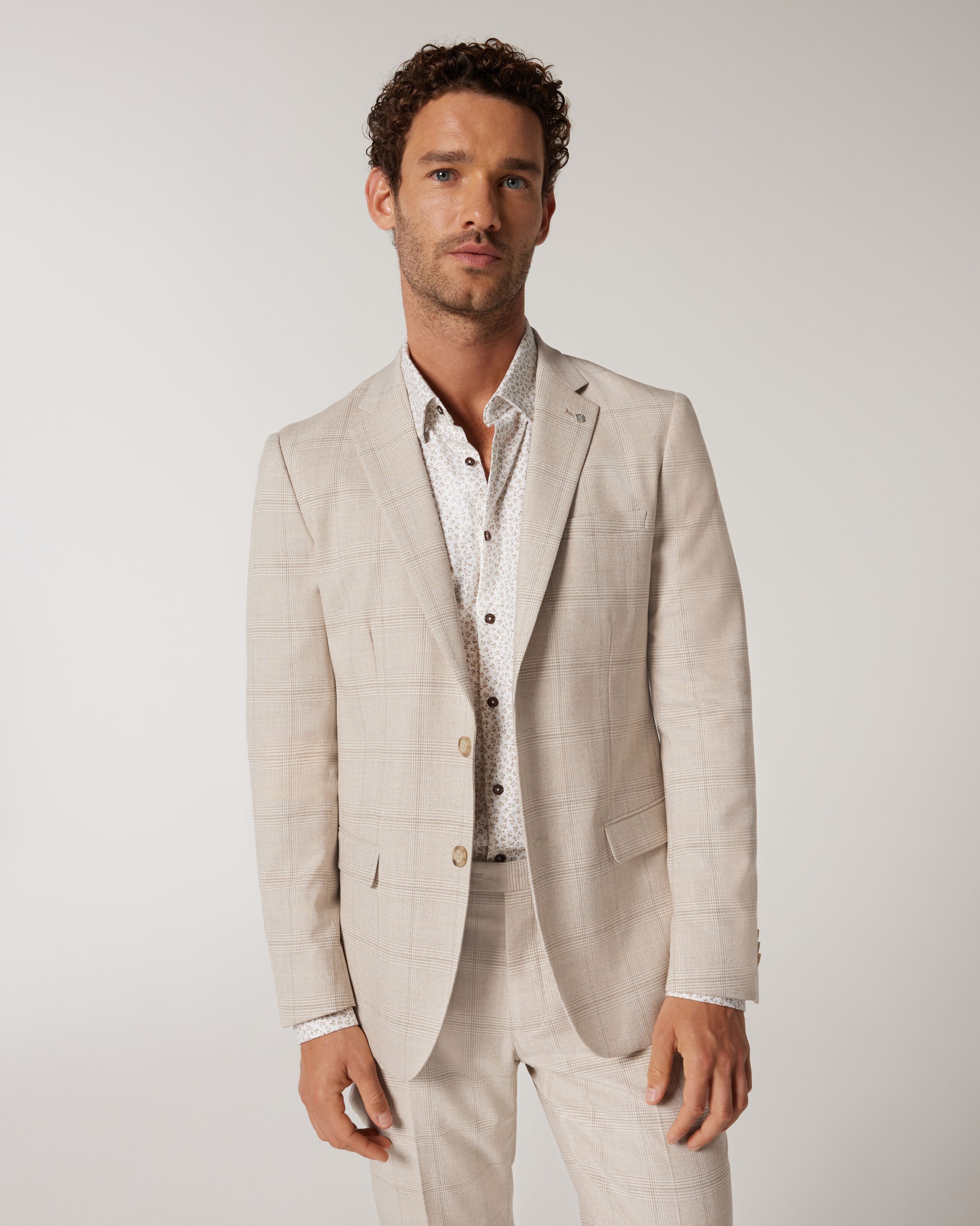 Lightweight dress jacket sale